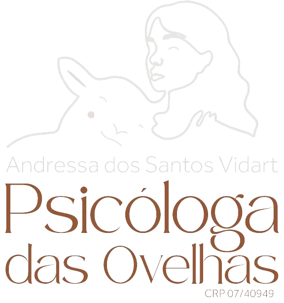 logo-andressa